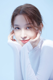 我朋友的妻子3完整版